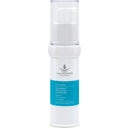 ﻿eccoverde TAUTROPFEN Hyaluron Belebendes Anti-Falten Augenfluid 15 ml