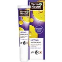 eccoverde Terra Naturi LIFTING Augencreme 15 ml