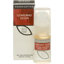 eccoverde VERDESATIVA Lifting-Effekt Augenkontur-Gel 15 ml