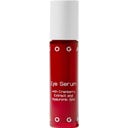 eccoverde UOGA UOGA Intensive Care Eye Serum 10 ml