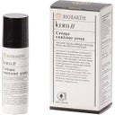 eccoverde BIOEARTH Loom Augencreme 30 ml
