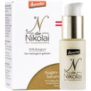 eccoverde dieNikolai Augen-Serum 15 ml