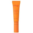 eccoverde trilogy Vitamin C Revitalising Eye Gel 10 ml