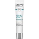 eccoverde lavera Hydro Refresh Augen Roll-On 15 ml