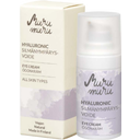eccoverde Murumuru Hyaluronic Eye Cream 15 ml