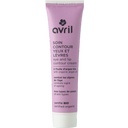 eccoverde Avril Eye & Lip Contour Cream 40 ml