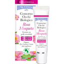 eccoverde I PROVENZALI Rosa Mosqueta Augenkontur-Pflege 15 ml