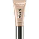 eccoverde MÁDARA Organic Skincare SOS Eye Revive Hydra Cream & Mask 20 ml