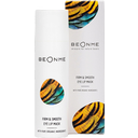 eccoverde BeOnMe Firm & Smooth Eye Lip Mask 30 ml