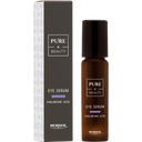 eccoverde Pure=Beauty Eye Serum 10 ml