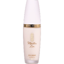 eccoverde Master Lin Eye Cream Gold & Goji 15 ml