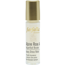 eccoverde farfalla Augenfluid Booster Alpine Rose A+ 10 ml