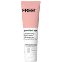 eccoverde FREE Organics Ultra Firming Eye Cream 15 ml