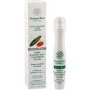 eccoverde Domus Olea Toscana Straffendes Augenserum 15 ml