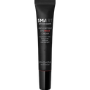 eccoverde MÁDARA Organic Skincare SMART ANTIOXIDANTS Anti-Fatigue Eye Rescue Cream 15 ml