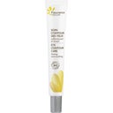 eccoverde Fleurance nature Eye Contour Care 14 ml