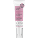 eccoverde Natura Siberica Lifting Eye Cream 30 ml