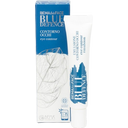 eccoverde BEMA COSMETICI BLUE DEFENCE Anti-Aging Augenkontur-Pflege 20 ml