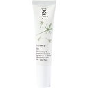 eccoverde Pai Skincare System D Cooling Eye Serum 15 ml