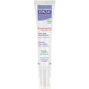 eccoverde Eau Thermale JONZAC Sublimactive Firming Eye Contour 15 ml