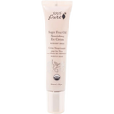 eccoverde 100% Pure Super Fruit Oil Nourishing Eye Cream 15 ml