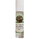 eccoverde Fitocose Jalus Caffein Eye Roll-on 10 ml