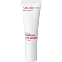 eccoverde Santaverde Hyaluron Eye Serum 10 ml