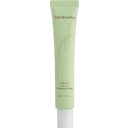 eccoverde Sandawha Camellia Intensive Eye Contour Cream 30 ml