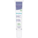 eccoverde Eau Thermale JONZAC REhydrate Eye Contour Care 15 ml