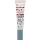 eccoverde La Saponaria Augenserum Lift & Restore 15 ml
