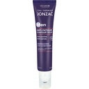 eccoverde Eau Thermale JONZAC ForMen Energizing Eye Contour 15 ml
