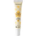 eccoverde Biofficina Toscana Cronocosmesi Day Lift Up Augenkontur Pflege 15 ml