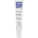 eccoverde Eau Thermale JONZAC Sublimactive Eye & Lips Contour Cream 15 ml