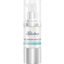 eccoverde Heliotrop NATURE & BEAUTY ACTIVE HYALURON Multi-Perform Augenfluid 20 ml