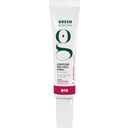 eccoverde GREEN SKINCARE JEUNESSE+ Eye Cream 15 ml