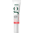 eccoverde GREEN SKINCARE JEUNESSE Eye Cream 15 ml