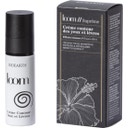 eccoverde BIOEARTH Loom Augenkontur und Lippen Creme 30 ml