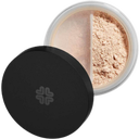 eccoverde Lily Lolo Mineral Foundation LSF 15 Mini-Size Blondie (0 75 g)