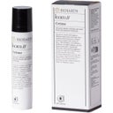 eccoverde BIOEARTH Loom Créme 50 ml