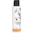 eccoverde Unique Beauty Lockenstyling-Creme 150 ml