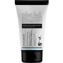 eccoverde BIOEARTH Nährender Conditioner 150 ml