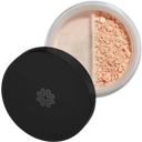 eccoverde Lily Lolo Finishing Powder Mini-Size Flawless Silk (0 75 g)