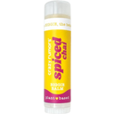 eccoverde Crazy Rumors Spiced Chai Lip Balm 17 g
