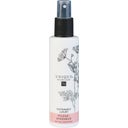 eccoverde Unique Beauty Pflege Sprüh Kur 150 ml