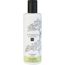eccoverde Unique Beauty Volumen Shampoo 250 ml