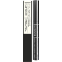 eccoverde BIOEARTH Wimpernöl 8 ml