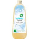 eccoverde SODASAN Flüssigseife Sensitiv 1 l