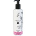 eccoverde Unique Beauty Feuchtigkeits-Spülung 250 ml