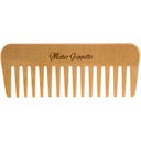 eccoverde Mister Geppetto Holzkamm 55x135 mm