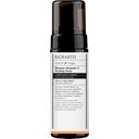 eccoverde BIOEARTH Fixierendes Mousse 150 ml